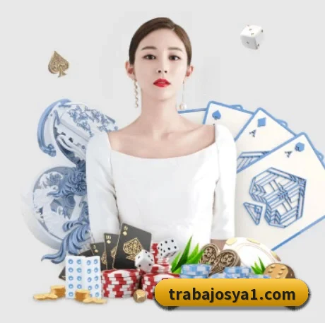 品牌诞生 - 星空网页版品牌正式登场,持有顶级运营资质,树立行业标杆。